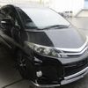 toyota estima 2014 quick_quick_DBA-ACR50W_ACR50-0175380 image 1