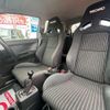 suzuki alto-works 2016 -SUZUKI 【名変中 】--Alto Works HA36S--871525---SUZUKI 【名変中 】--Alto Works HA36S--871525- image 5