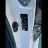 toyota prius 2018 -TOYOTA--Prius ZVW50--6116132---TOYOTA--Prius ZVW50--6116132- image 31