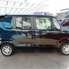 honda n-box 2020 -HONDA 【名古屋 583】--N BOX JF3--JF3-1449358---HONDA 【名古屋 583】--N BOX JF3--JF3-1449358- image 28