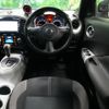 nissan juke 2014 CFJ1738685 image 7