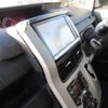 toyota noah 2013 -TOYOTA 【尾張小牧 330ﾎ 94】--Noah DBA-ZRR70W--ZRR70W-0597117---TOYOTA 【尾張小牧 330ﾎ 94】--Noah DBA-ZRR70W--ZRR70W-0597117- image 15