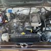 suzuki jimny 1998 GOO_JP_700090290530240228001 image 12