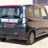 toyota tank 2020 CFJ1683096 image 3