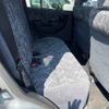 mitsubishi pajero-io 2000 CFJ1622216 image 9