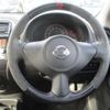 nissan march 2015 -NISSAN--March DBA-K13--K13-723629---NISSAN--March DBA-K13--K13-723629- image 14