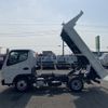 mitsubishi-fuso canter 2025 -MITSUBISHI--Canter 2RG-FBA30--FBA30-610328---MITSUBISHI--Canter 2RG-FBA30--FBA30-610328- image 4