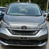 honda freed-plus 2019 GOO_JP_700090373030250518001 image 2