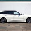 bmw 3-series 2022 -BMW--BMW 3 Series 3BA-6K20--WBA72DZ060FK24242---BMW--BMW 3 Series 3BA-6K20--WBA72DZ060FK24242- image 5
