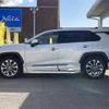 toyota rav4 2019 -TOYOTA--RAV4 6BA-MXAA54--MXAA54-4011298---TOYOTA--RAV4 6BA-MXAA54--MXAA54-4011298- image 8