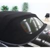 mazda roadster 2006 CFJ1556644 image 18