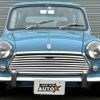 rover mini 1994 quick_quick_XN12A_SAXXNWAXBBD086855 image 5