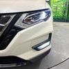 nissan x-trail 2018 -NISSAN--X-Trail DBA-NT32--NT32-083718---NISSAN--X-Trail DBA-NT32--NT32-083718- image 13