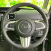 daihatsu tanto 2014 quick_quick_DBA-LA600S_LA600S-0080190 image 15