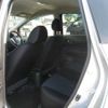 nissan note 2016 -NISSAN--Note DBA-E12--E12-468318---NISSAN--Note DBA-E12--E12-468318- image 12