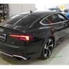 audi rs5 2019 -AUDI 【名変中 】--Audi RS5 F5DECL--KA907136---AUDI 【名変中 】--Audi RS5 F5DECL--KA907136- image 5