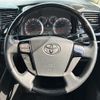 toyota vellfire 2009 -TOYOTA--Vellfire DBA-ANH20W--ANH20-8041156---TOYOTA--Vellfire DBA-ANH20W--ANH20-8041156- image 21