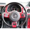 volkswagen the-beetle 2019 -VOLKSWAGEN 【鹿児島 337】--VW The Beetle DBA-16CBZ--WVWZZZ16ZKM706179---VOLKSWAGEN 【鹿児島 337】--VW The Beetle DBA-16CBZ--WVWZZZ16ZKM706179- image 18