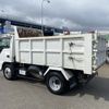 isuzu elf-truck 2017 -ISUZU--Elf TPG-NKR85AN--NKR85-7064390---ISUZU--Elf TPG-NKR85AN--NKR85-7064390- image 6