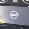 nissan note 2017 CFJ1623632 image 3