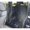 honda n-box 2023 -HONDA--N BOX 6BA-JF5--JF5-2000451---HONDA--N BOX 6BA-JF5--JF5-2000451- image 18