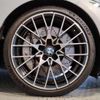 bmw m2 2019 quick_quick_CBA-2U30_WBS2U720707E58091 image 17