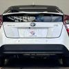 toyota prius 2016 -TOYOTA--Prius DAA-ZVW51--ZVW51-6025893---TOYOTA--Prius DAA-ZVW51--ZVW51-6025893- image 13