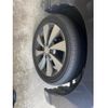 suzuki wagon-r 2011 CFJ1558692 image 5