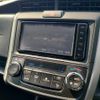 toyota corolla-fielder 2022 CFJ1600089 image 25