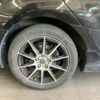 mazda atenza 2008 -MAZDA--Atenza Sports CBA-GH5AS--GH5AS-100073---MAZDA--Atenza Sports CBA-GH5AS--GH5AS-100073- image 11