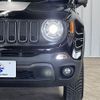 jeep renegade 2016 -CHRYSLER--Jeep Renegade ABA-BU24--1C4BU0000GPD99806---CHRYSLER--Jeep Renegade ABA-BU24--1C4BU0000GPD99806- image 19