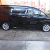 toyota vellfire 2015 -TOYOTA--Vellfire AGH35W--0003469---TOYOTA--Vellfire AGH35W--0003469- image 24