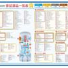 daihatsu cast 2020 GOO_JP_700072025530250508001 image 50