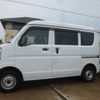 nissan clipper-van 2018 -NISSAN--Clipper Van HBD-DR17V--DR17V-272944---NISSAN--Clipper Van HBD-DR17V--DR17V-272944- image 6