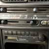 daihatsu hijet-van 1996 CFJ8197789 image 12