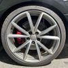 audi s4 2018 -AUDI--Audi S4 ABA-8WCWGF--WAUZZZF48JA024406---AUDI--Audi S4 ABA-8WCWGF--WAUZZZF48JA024406- image 14