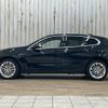 bmw 1-series 2023 -BMW--BMW 1 Series 3DA-7M20--WBA7M920107M77769---BMW--BMW 1 Series 3DA-7M20--WBA7M920107M77769- image 14