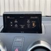 audi s1 2015 -AUDI--Audi S1 ABA-8XCWZF--WAUZZZ8X5GB018573---AUDI--Audi S1 ABA-8XCWZF--WAUZZZ8X5GB018573- image 20