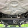 toyota prius-α 2013 -TOYOTA--Prius α DAA-ZVW40W--ZVW40-3060002---TOYOTA--Prius α DAA-ZVW40W--ZVW40-3060002- image 20