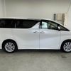 toyota vellfire 2015 -TOYOTA--Vellfire DBA-AGH30W--AGH30-0019292---TOYOTA--Vellfire DBA-AGH30W--AGH30-0019292- image 11