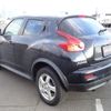 nissan juke 2012 -NISSAN--Juke YF15--YF15-203818---NISSAN--Juke YF15--YF15-203818- image 3