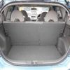 honda fit 2006 TE773 image 5