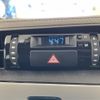 toyota hilux 2019 CFJ1813013 image 10