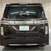 nissan elgrand 2014 -NISSAN--Elgrand DBA-TE52--TE52-074137---NISSAN--Elgrand DBA-TE52--TE52-074137- image 18