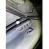 nissan cube 2009 CFJ1811843 image 12
