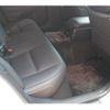 toyota crown 2024 -TOYOTA--Crown 6AA-AZSH32--AZSH32-0003741---TOYOTA--Crown 6AA-AZSH32--AZSH32-0003741- image 12
