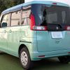 suzuki spacia 2013 quick_quick_DBA-MK32S_MK32S-110360 image 4