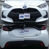 toyota yaris 2023 -TOYOTA--Yaris 6AA-MXPH10--MXPH10-2118182---TOYOTA--Yaris 6AA-MXPH10--MXPH10-2118182- image 7