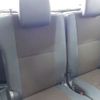 toyota sienta 2020 -TOYOTA--Sienta DBA-NSP170G--NSP170-7239513---TOYOTA--Sienta DBA-NSP170G--NSP170-7239513- image 39