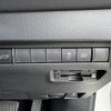 toyota harrier 2021 -TOYOTA--Harrier 6AA-AXUH80--AXUH80-0031900---TOYOTA--Harrier 6AA-AXUH80--AXUH80-0031900- image 7